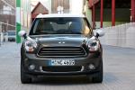 Mini Cooper Countryman 2010 года